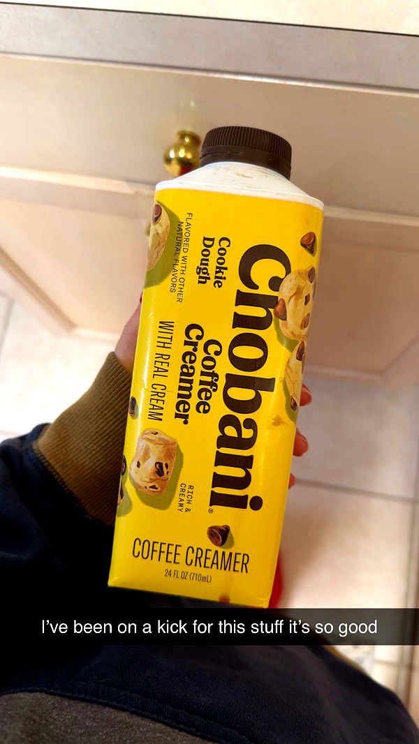 kayleedolisi image ~ Altpins