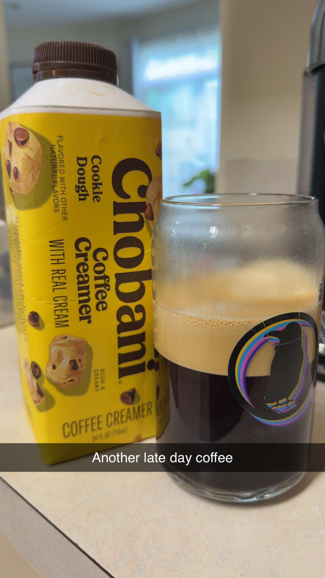 kayleedolisi snapchat image archive image