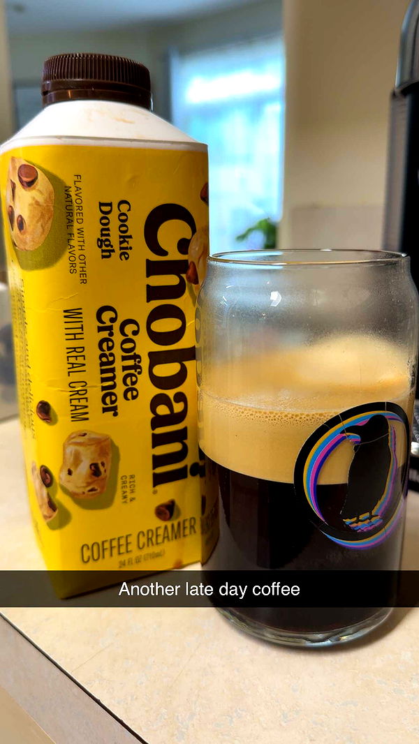 kayleedolisi image ~ Altpins