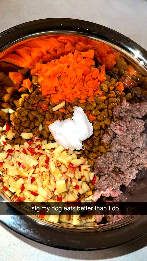 kayleedolisi image ~ Altpins