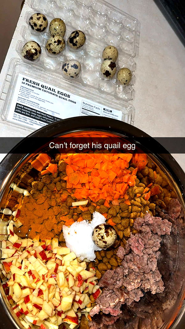 kayleedolisi image ~ Altpins