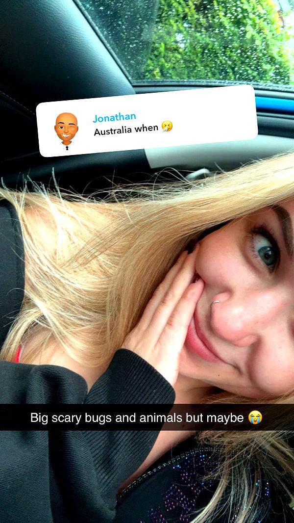 kayleedolisi image ~ Altpins