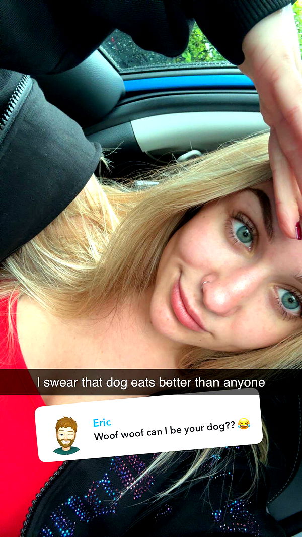 kayleedolisi image ~ Altpins