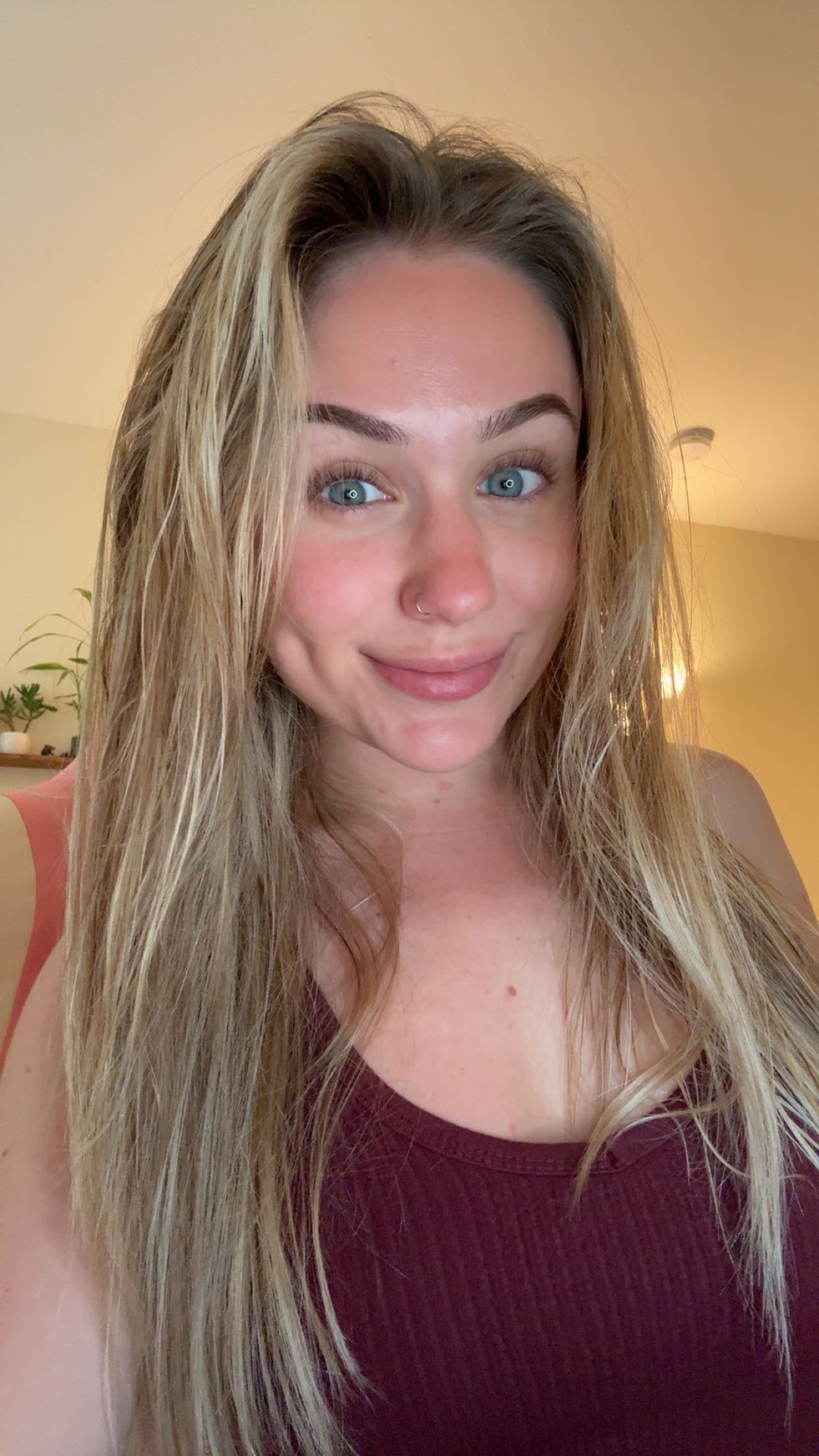 kayleedolisi snapchat image archive image