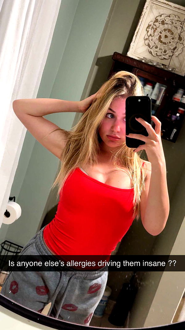 kayleedolisi image ~ Altpins