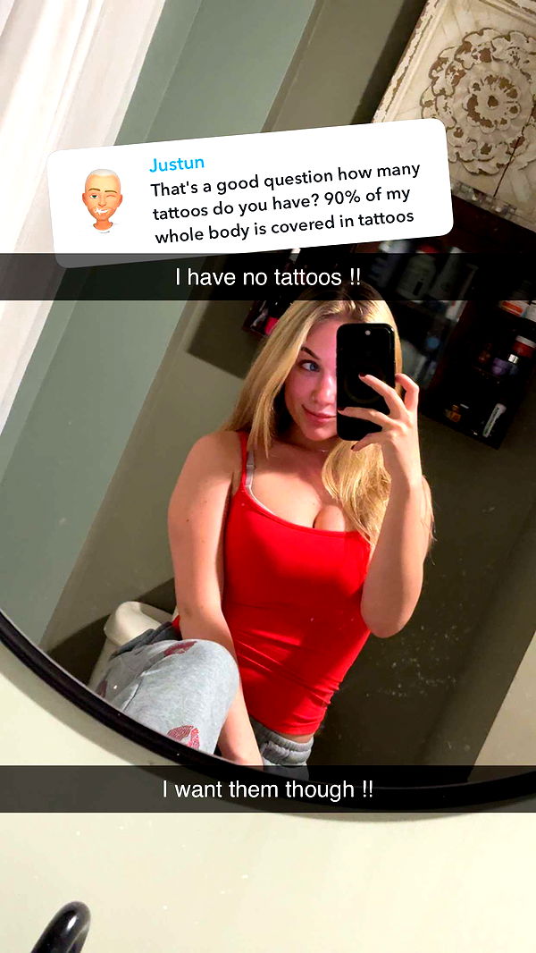 kayleedolisi image ~ Altpins