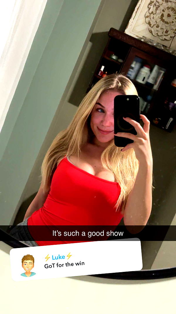 kayleedolisi image ~ Altpins