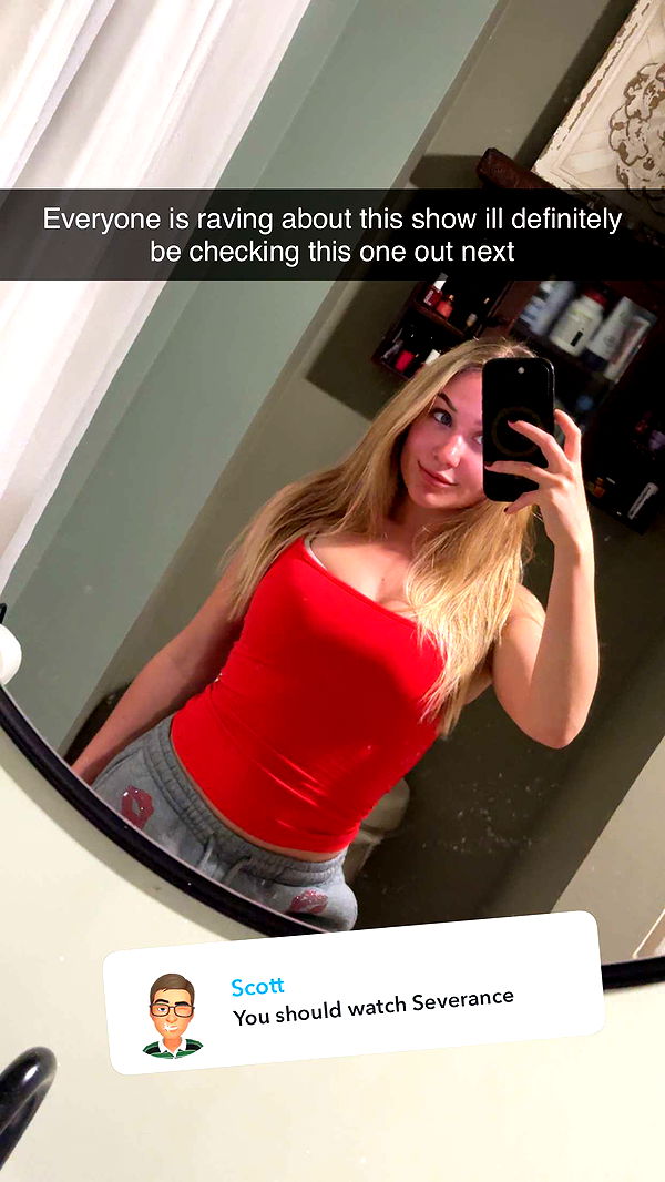 kayleedolisi image ~ Altpins