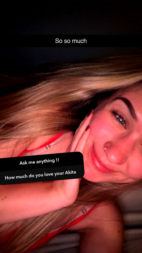 kayleedolisi image ~ Altpins