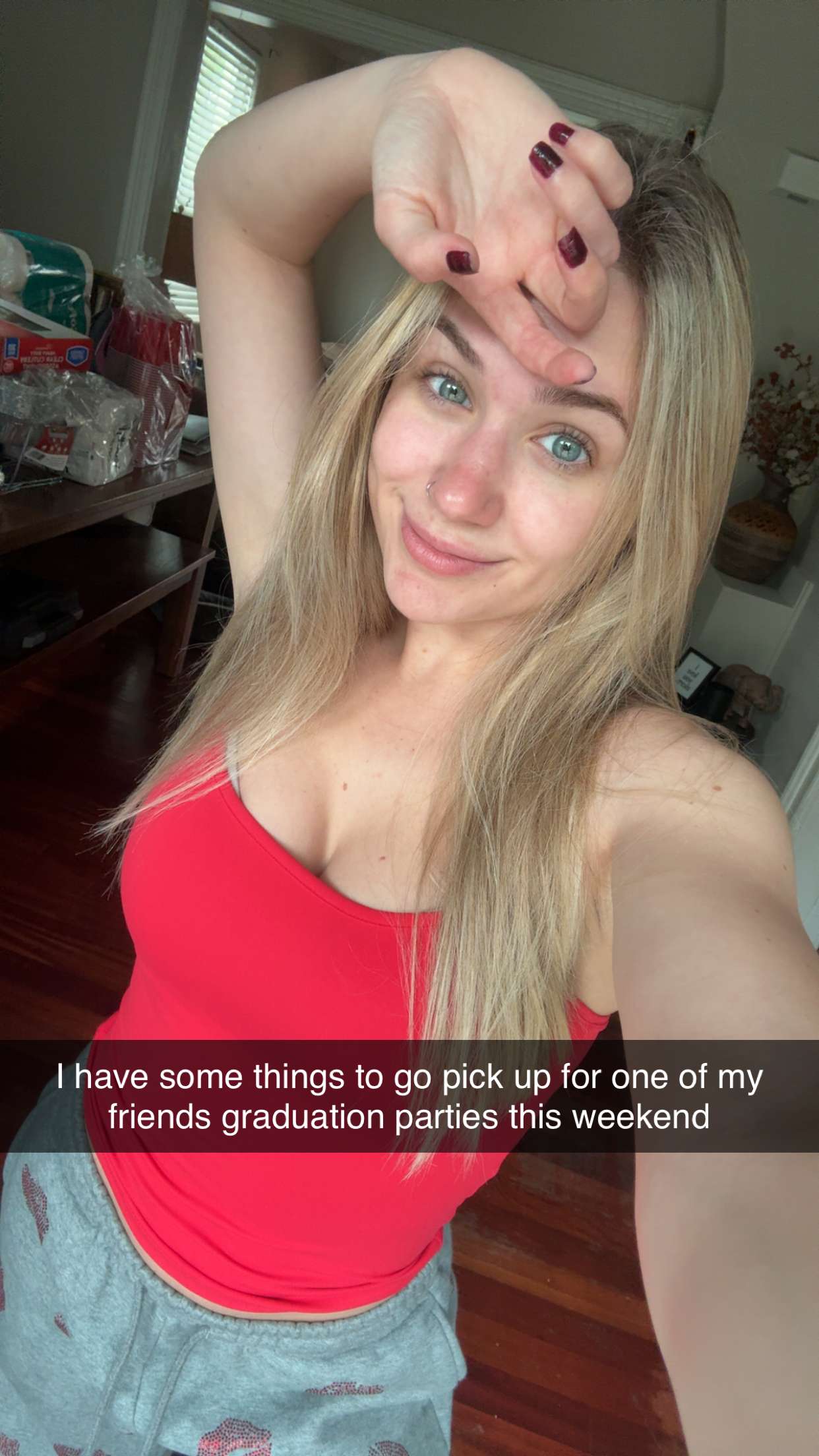 kayleedolisi snapchat image archive image