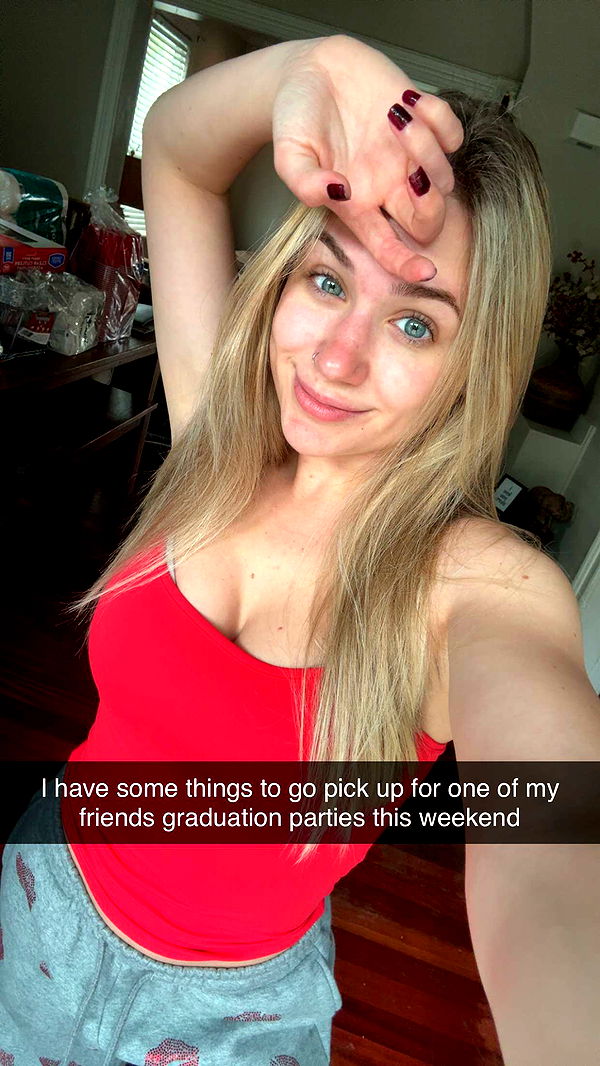 kayleedolisi image ~ Altpins