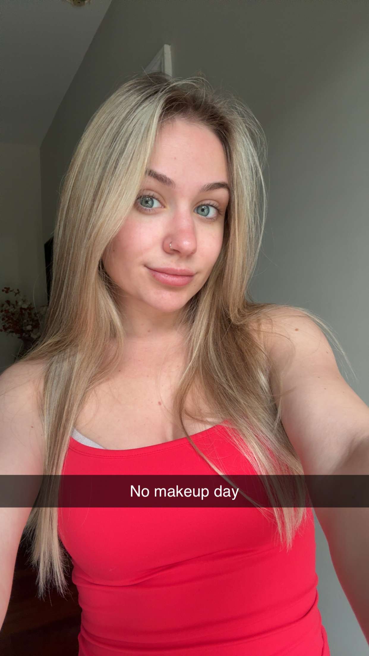 kayleedolisi snapchat image archive image