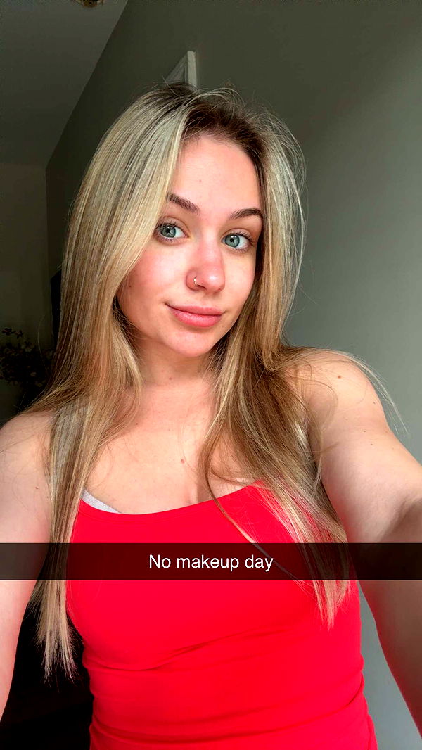 kayleedolisi image ~ Altpins