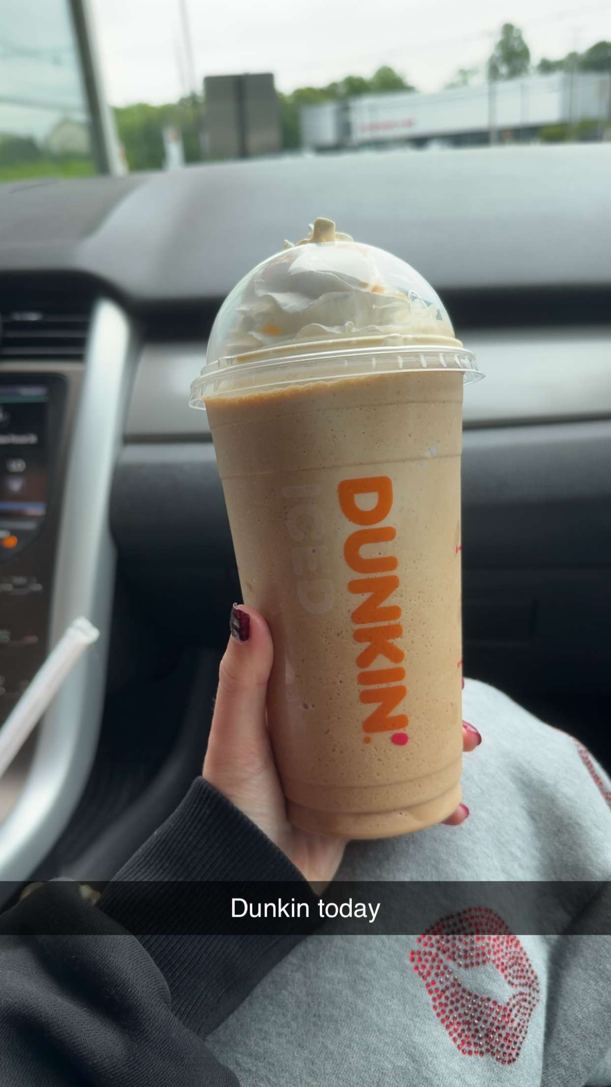 kayleedolisi snapchat image archive image