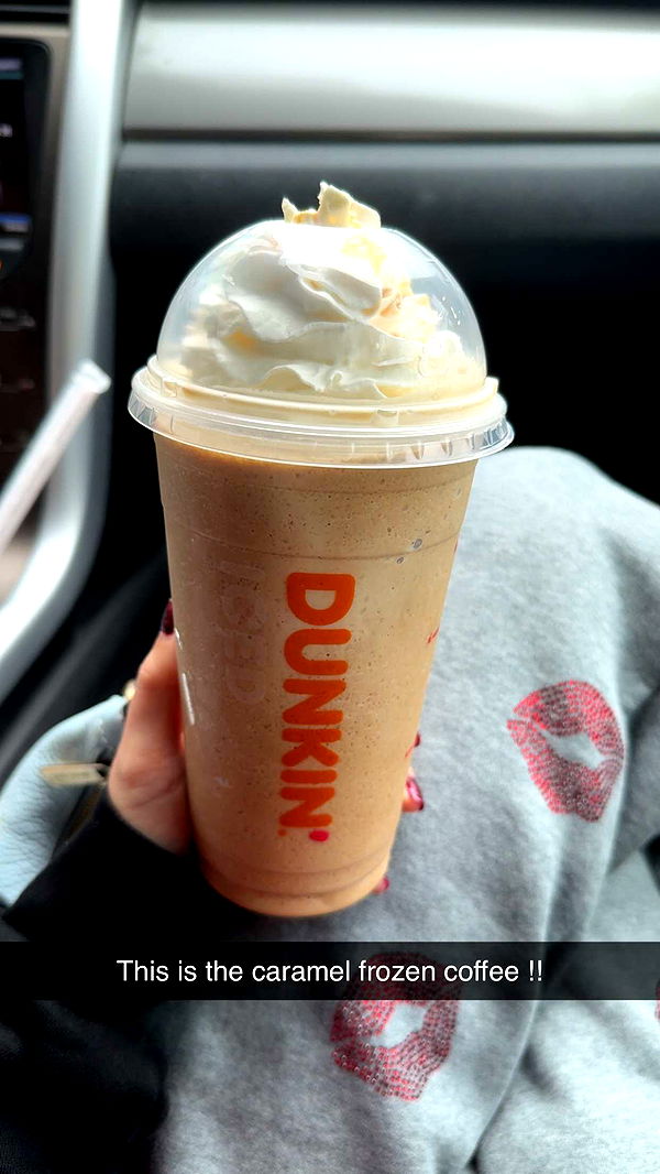 kayleedolisi image ~ Altpins