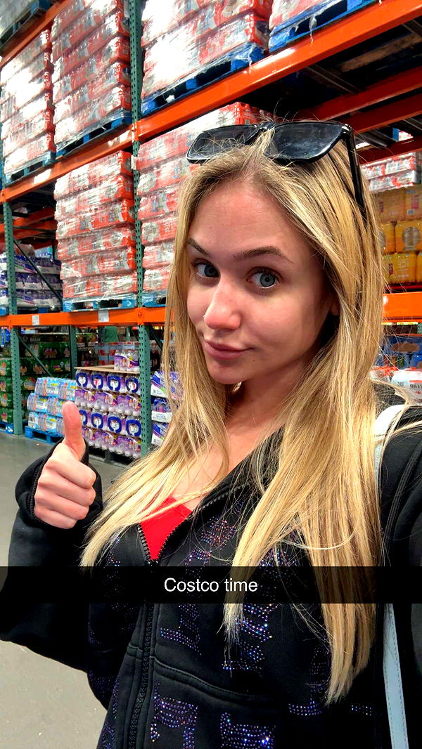 kayleedolisi image ~ Altpins