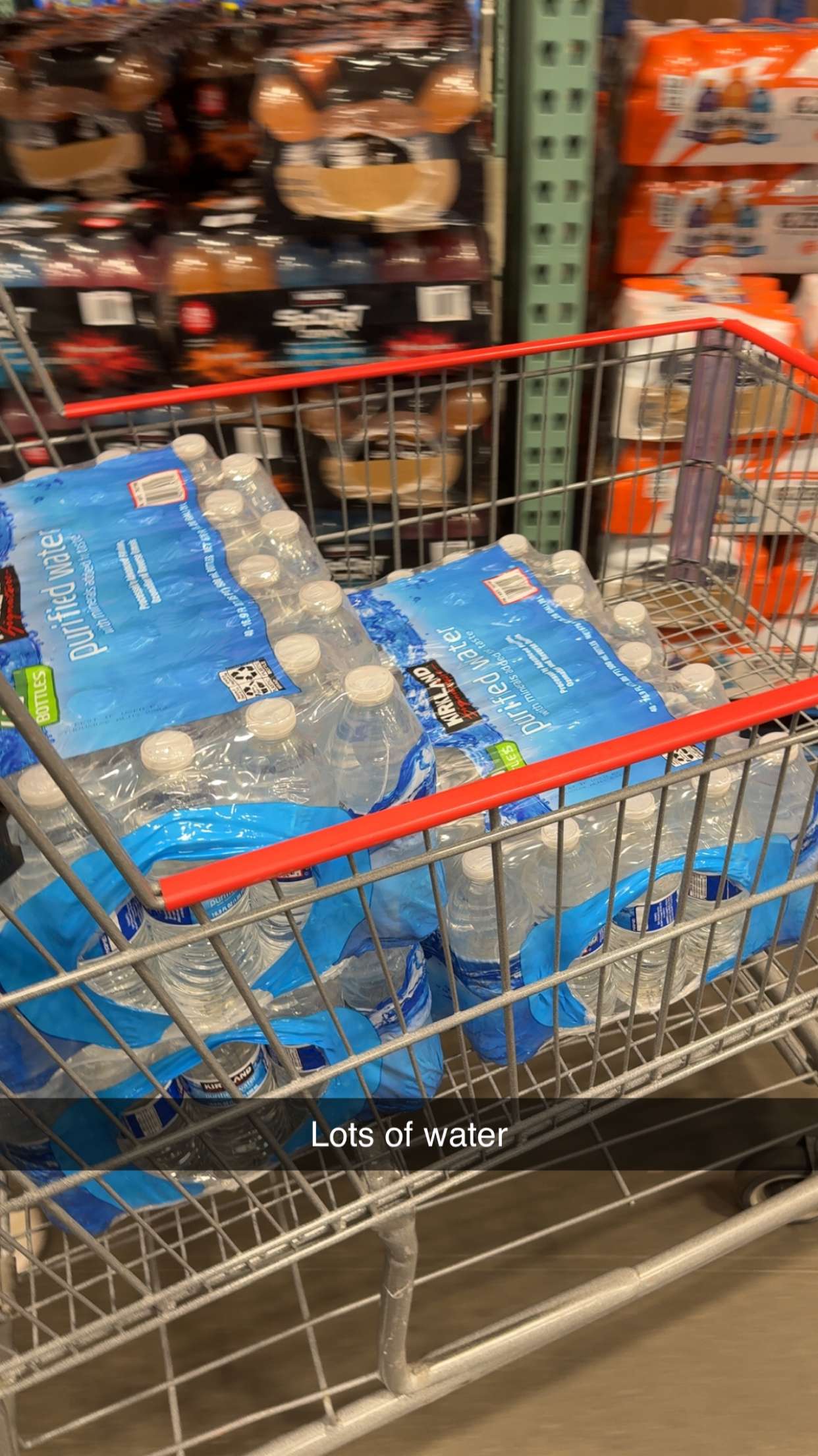 kayleedolisi snapchat image archive image