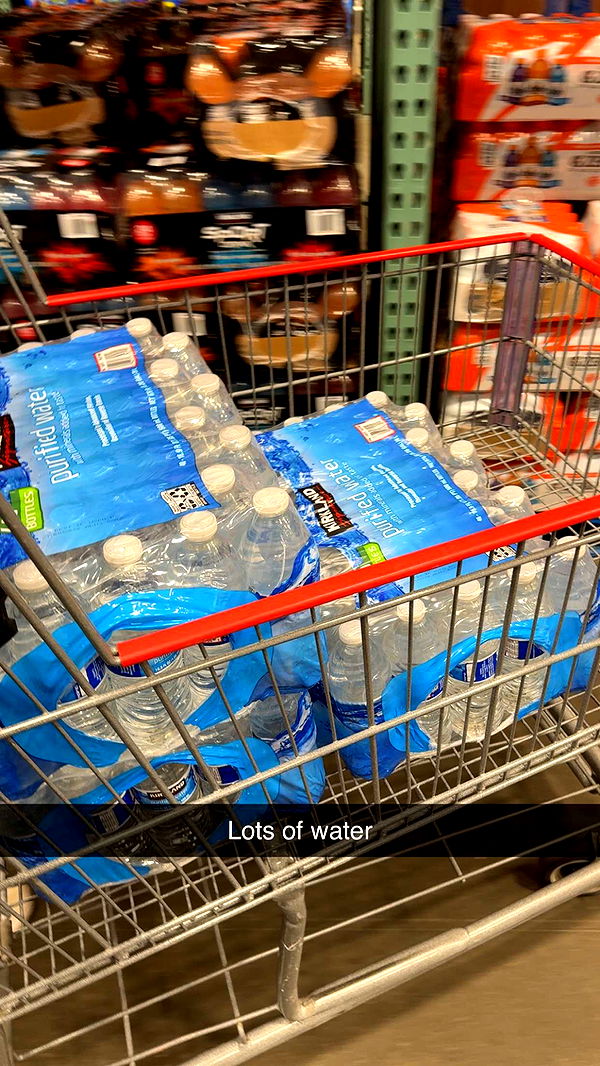 kayleedolisi image ~ Altpins