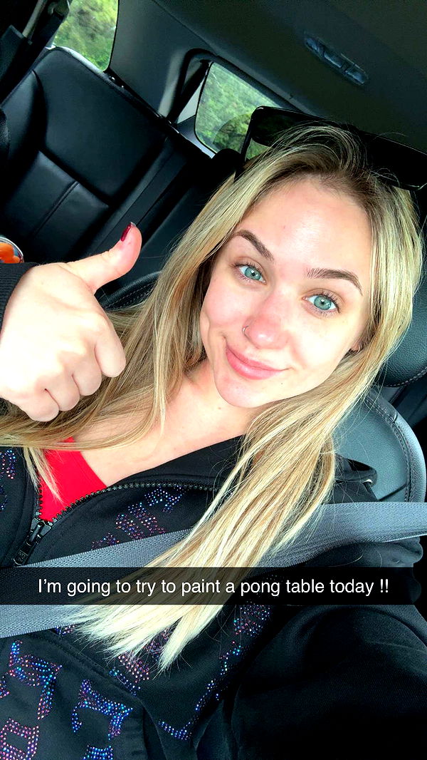 kayleedolisi image ~ Altpins