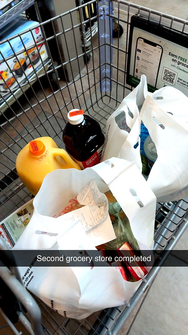 kayleedolisi image ~ Altpins