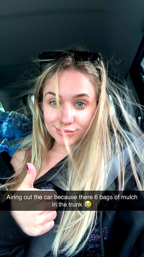 kayleedolisi image ~ Altpins