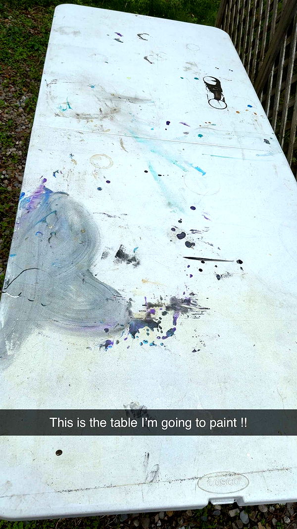 kayleedolisi image ~ Altpins