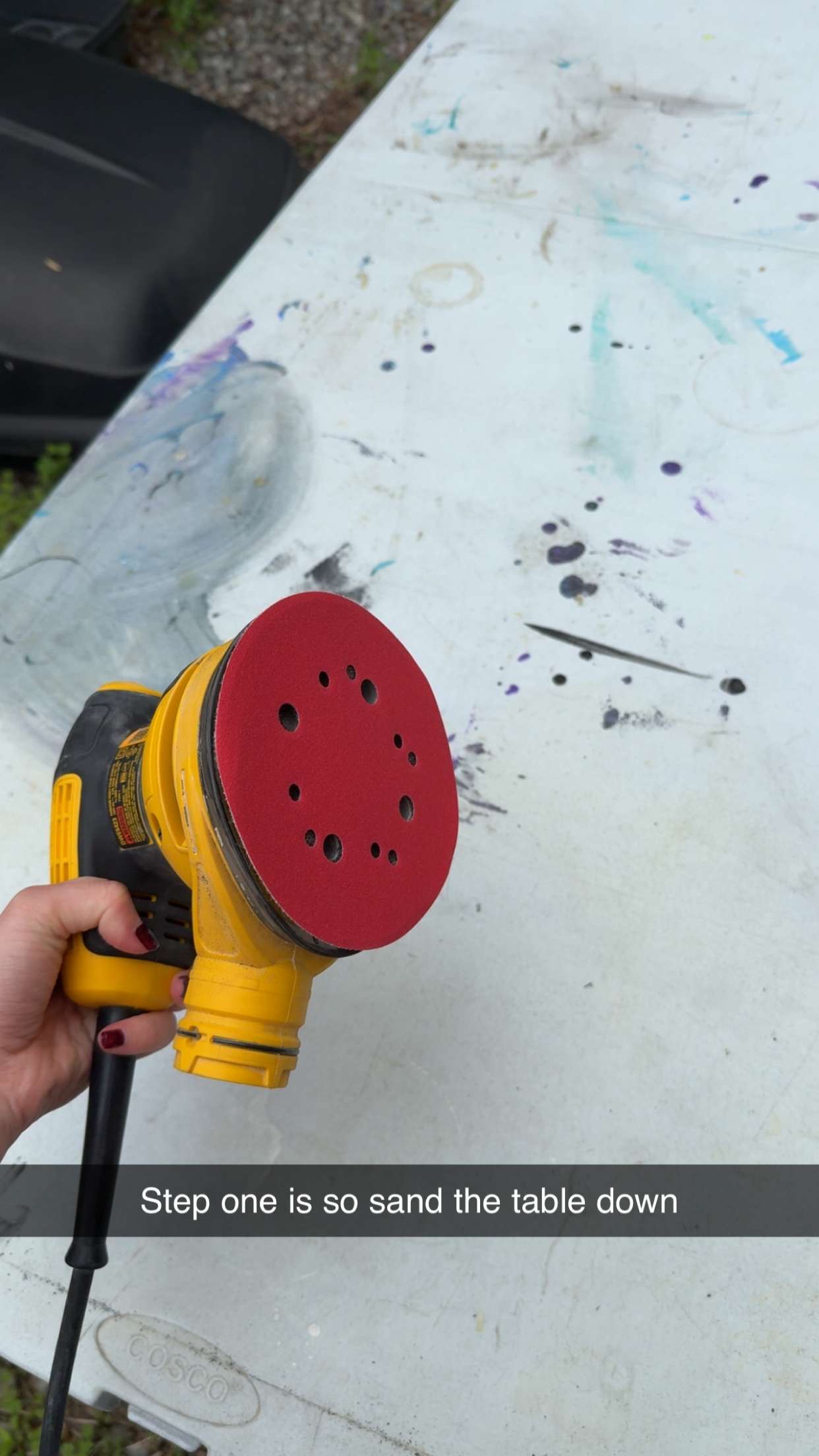 kayleedolisi snapchat image archive image