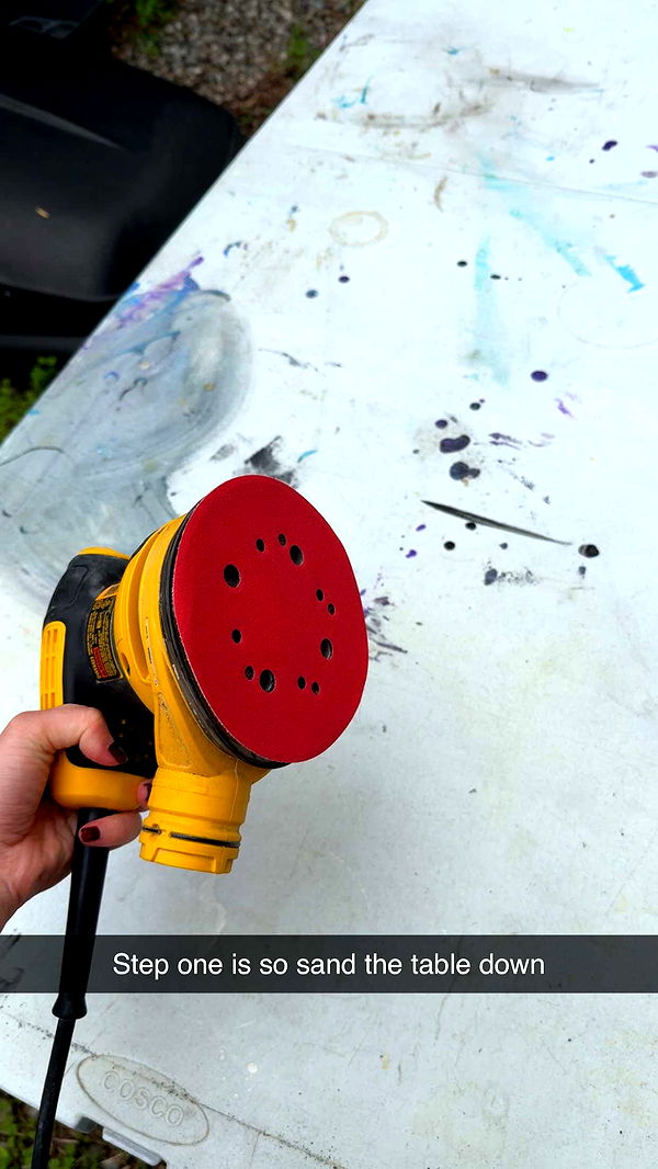 kayleedolisi image ~ Altpins