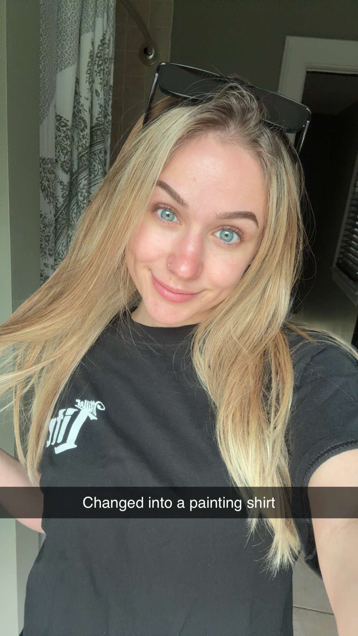 kayleedolisi snapchat image archive image