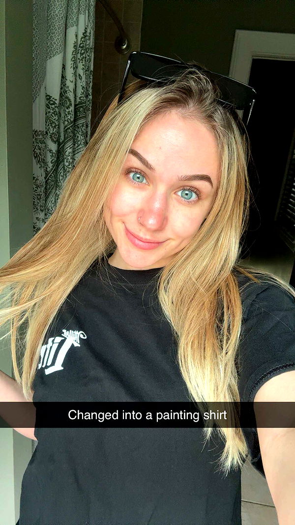 kayleedolisi image ~ Altpins