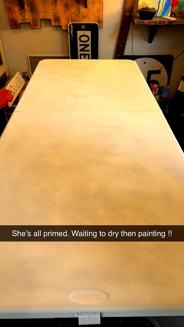 kayleedolisi image ~ Altpins