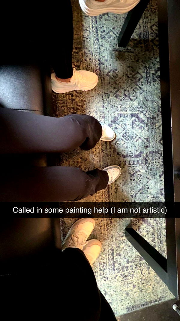 kayleedolisi image ~ Altpins