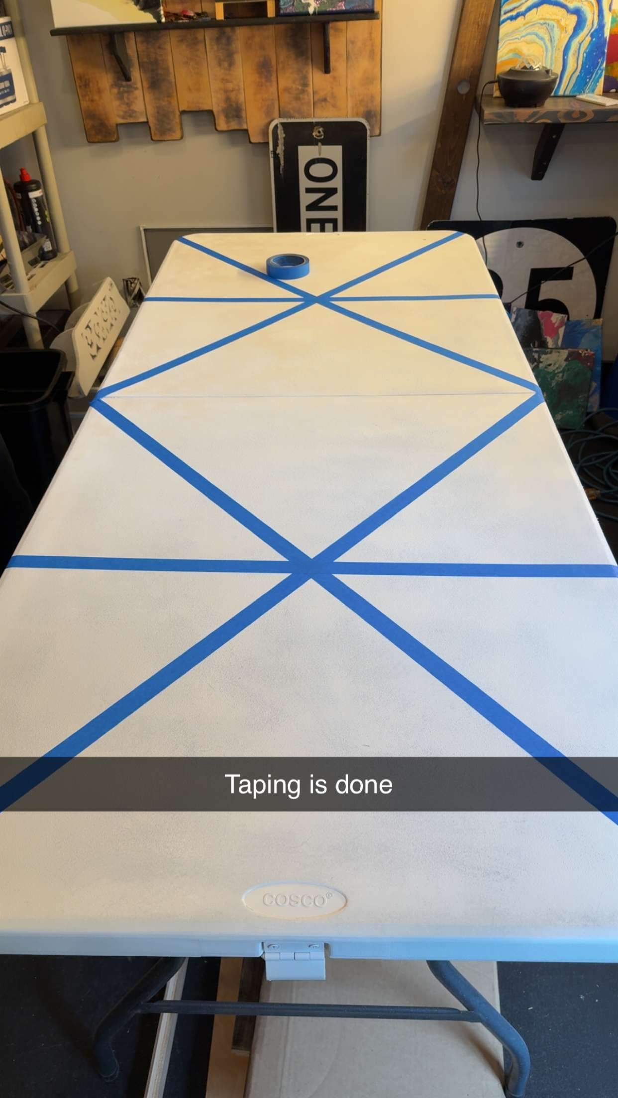 kayleedolisi snapchat image archive image