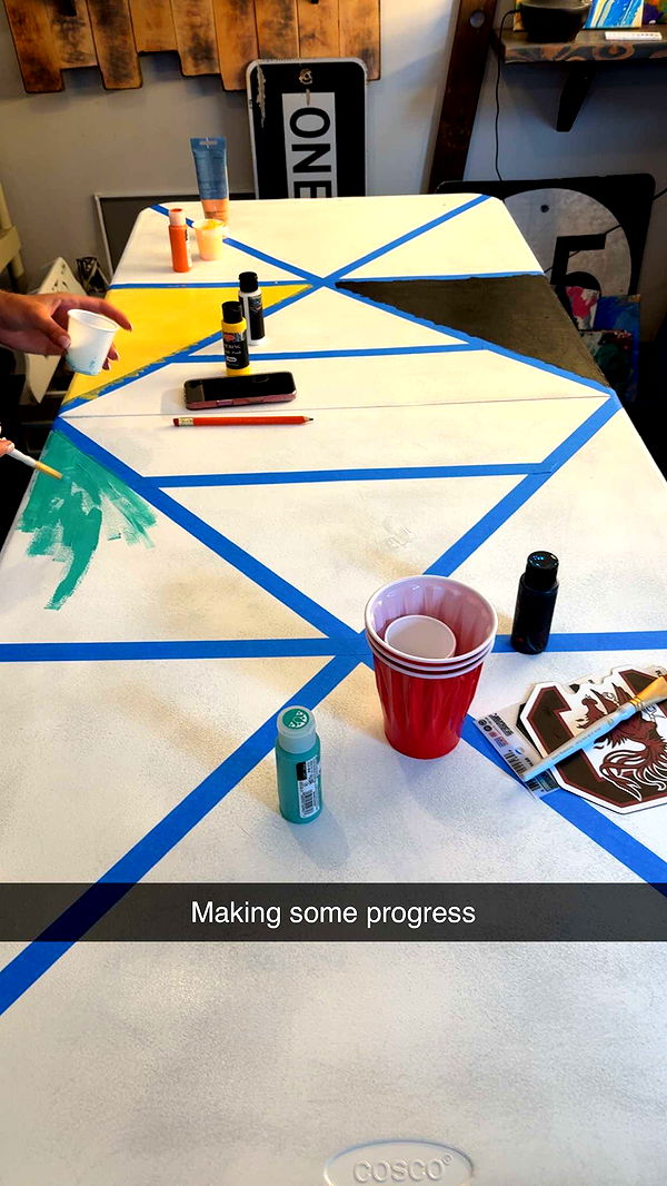 kayleedolisi image ~ Altpins