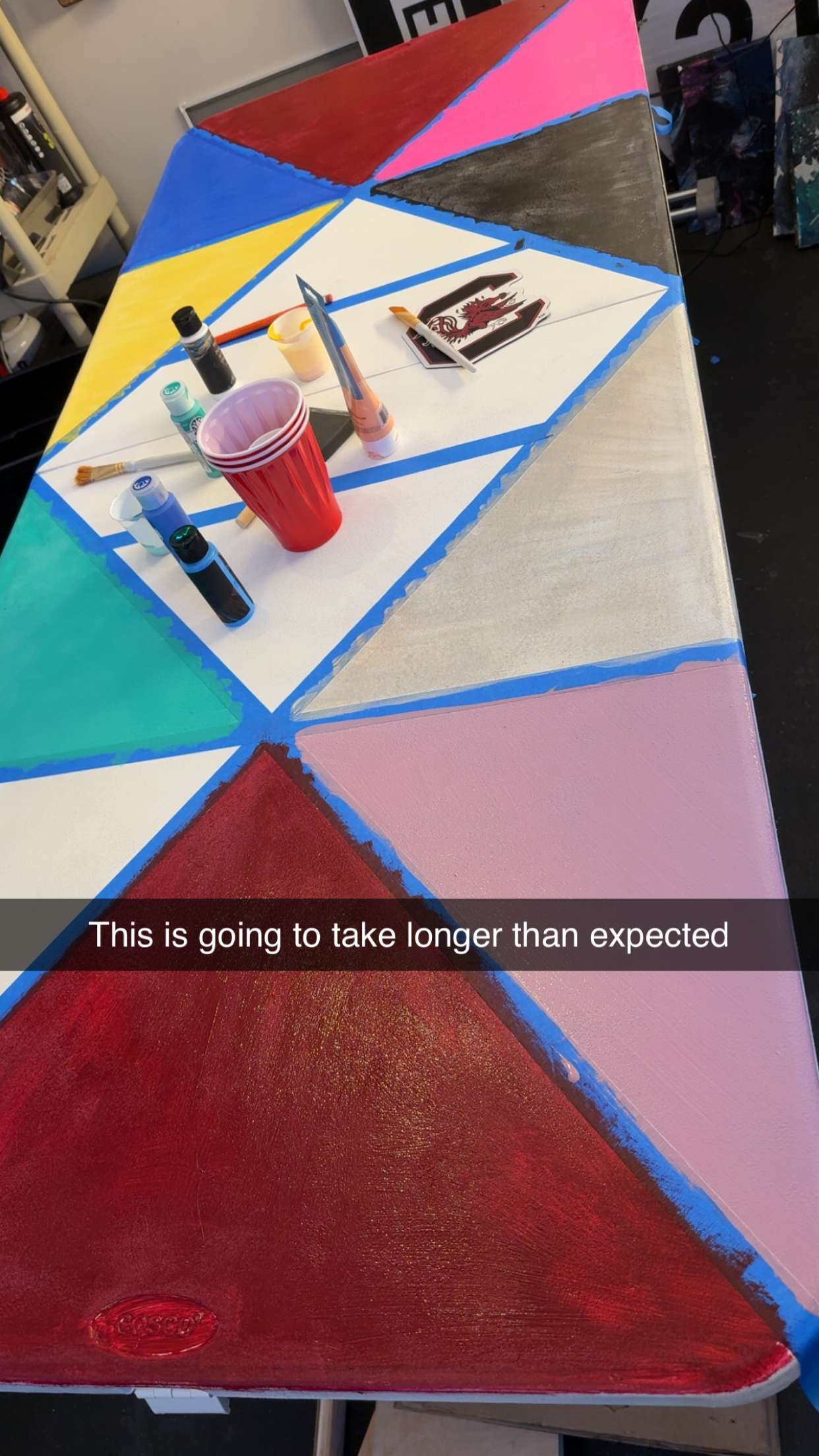 kayleedolisi snapchat image archive image