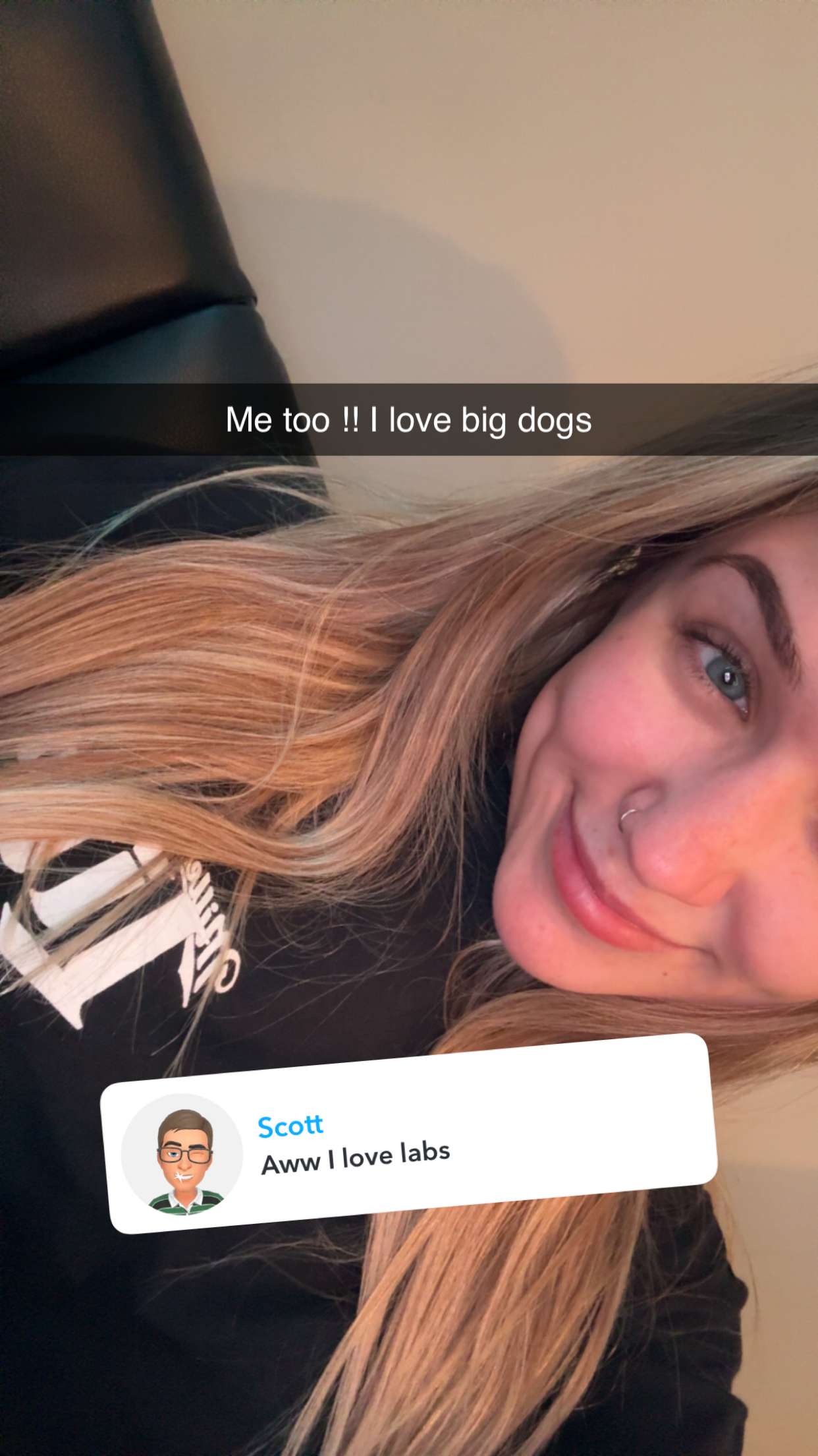 kayleedolisi snapchat image archive image