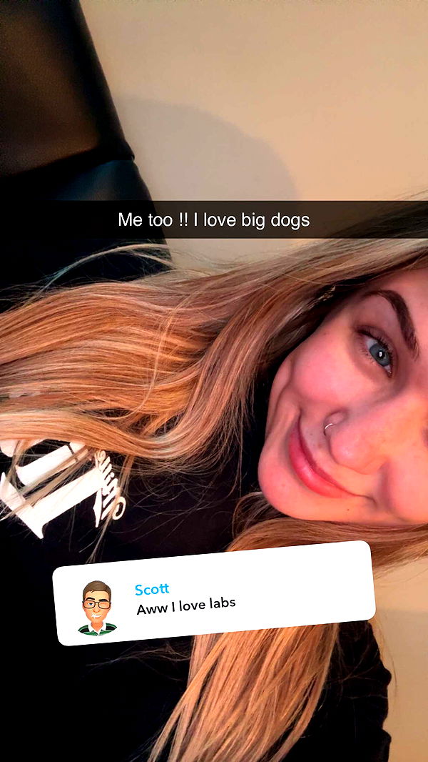 kayleedolisi image ~ Altpins