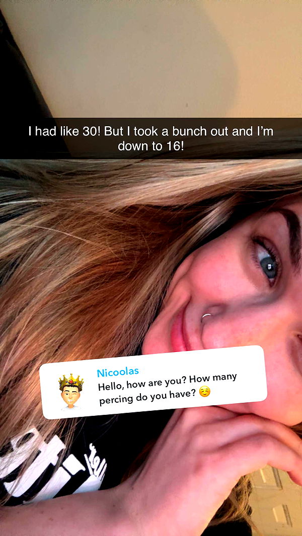 kayleedolisi image ~ Altpins