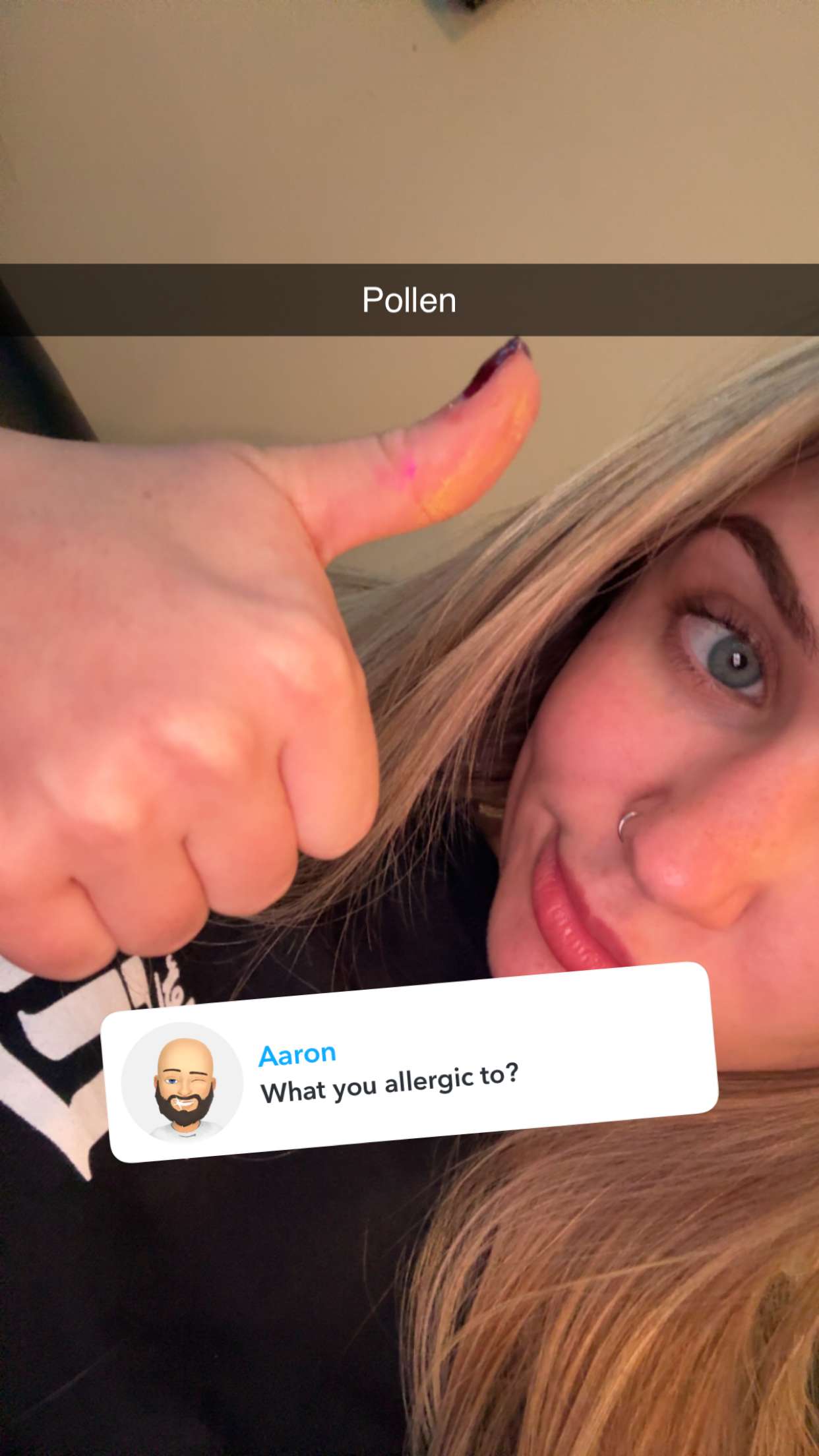 kayleedolisi snapchat image archive image