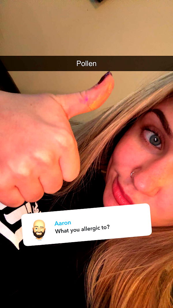 kayleedolisi image ~ Altpins