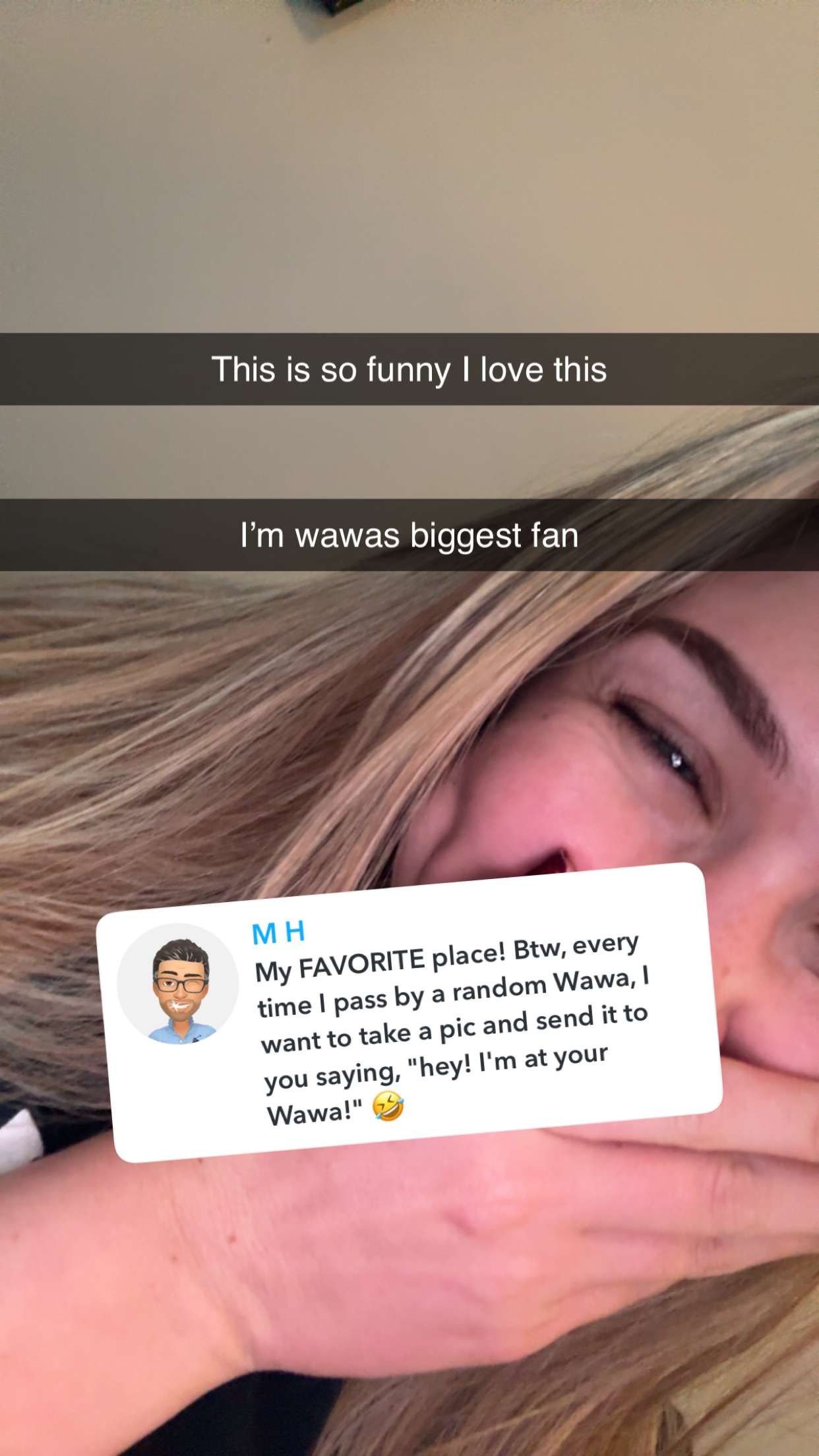 kayleedolisi snapchat image archive image