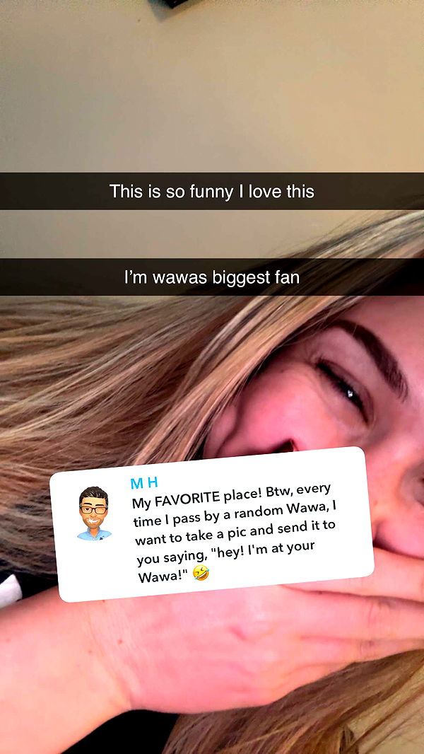 kayleedolisi image ~ Altpins