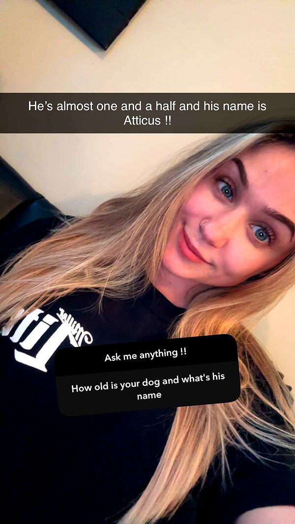 kayleedolisi image ~ Altpins