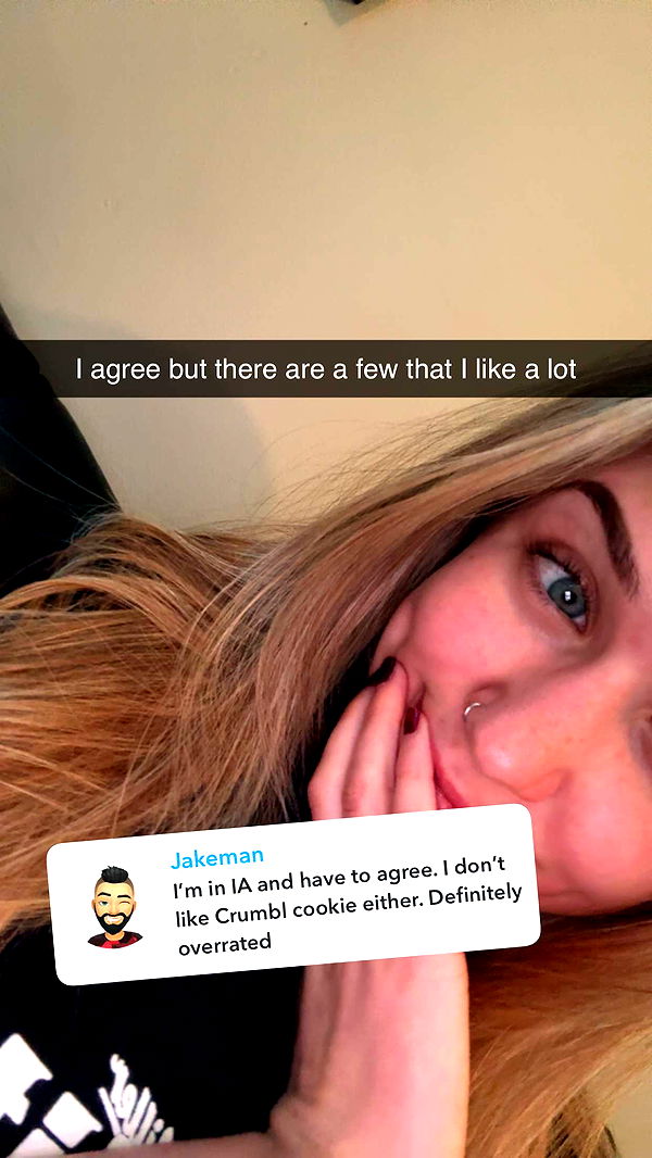 kayleedolisi image ~ Altpins