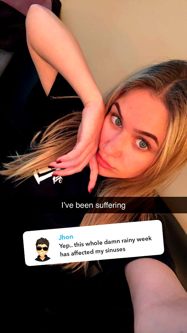 kayleedolisi image ~ Altpins