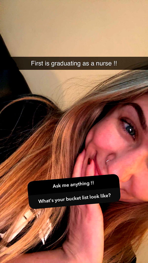 kayleedolisi image ~ Altpins