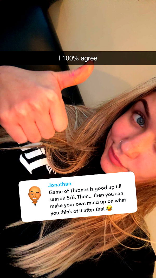 kayleedolisi image ~ Altpins