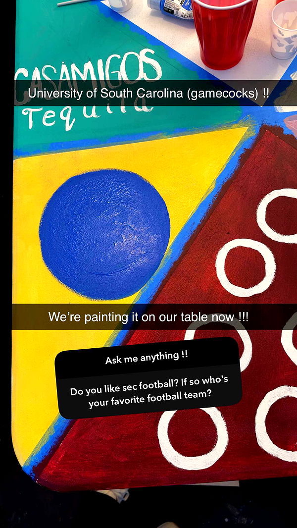 kayleedolisi image ~ Altpins