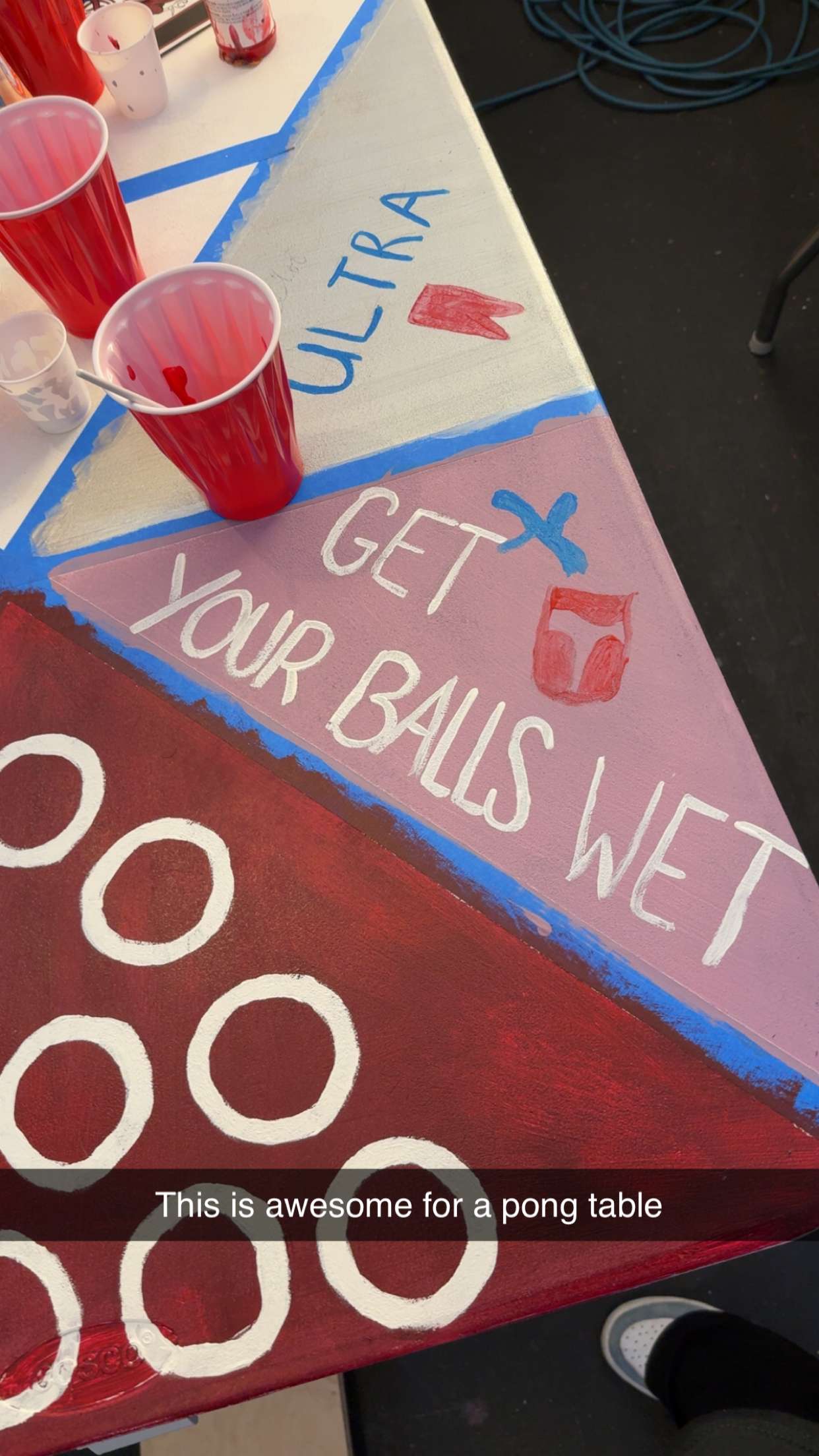 kayleedolisi snapchat image archive image