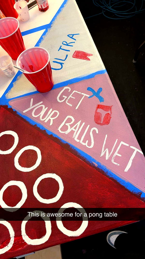 kayleedolisi image ~ Altpins